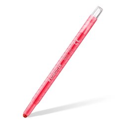 Staedtler Vokskridt - Noris - Twister - 12 stk.