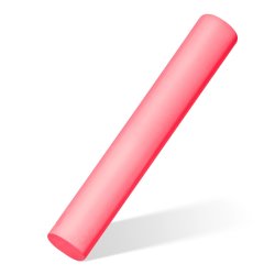 Staedtler Tavlekridt farvede ass (12)