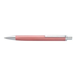 Staedtler Kuglepen Triplus metal - 1,0mm - rosa
