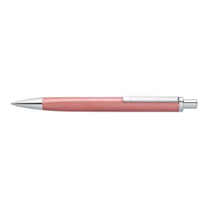 Staedtler Kuglepen Triplus metal - 1,0mm - rosa