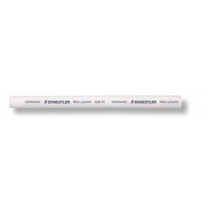 Staedtler Viskelder - refill - Mars plastic - til STA52850