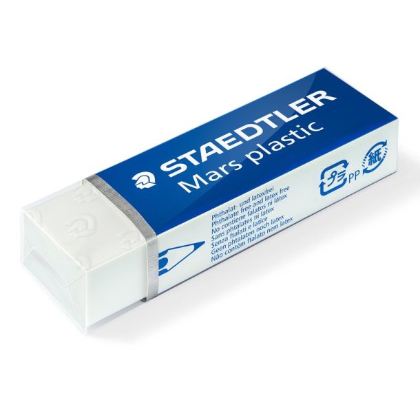 Staedtler Skoles�t Noris 8 dele