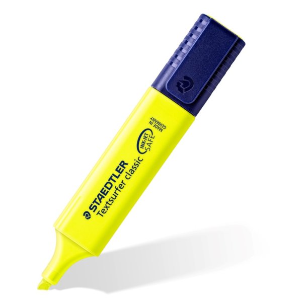 Staedtler Skoles�t Noris 8 dele