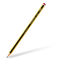 Staedtler Skoles�t Noris 8 dele