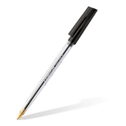 Staedtler Skoles�t Noris 8 dele