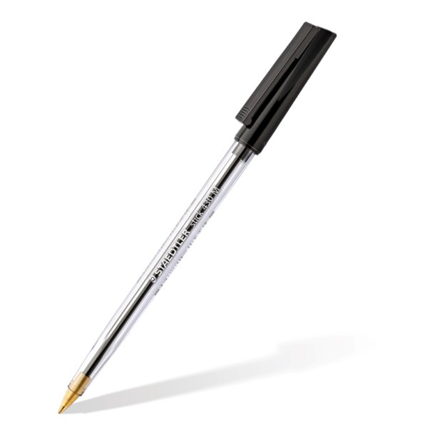 Staedtler Skoles�t Noris 8 dele