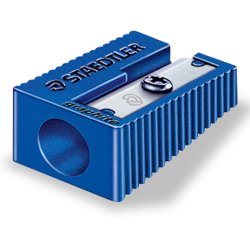 Staedtler Skoles�t Noris 8 dele