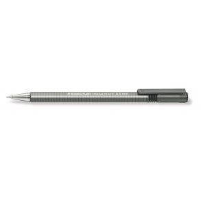 Staedtler Stift blyant - Triplus Micro - 0,5 mm - gr�