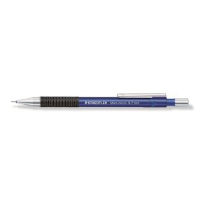 Staedtler Stift blyant - Mars Micro - 0,7 mm - bl�