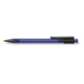Staedtler Stift blyant - Graphite 777 - 0,7 mm - bl�