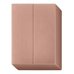 Staedtler Modeller FIMO AIR - Selvh�rdende ler - 1000g - fersken