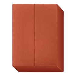 Staedtler Modeller FIMO AIR - Selvhrdende ler - 1000g - terrakotta