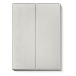 Staedtler Modeller FIMO AIR - Selvhrdende ler - 250g - hvid