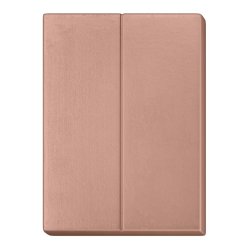 Staedtler Modeller FIMO AIR - Selvhrdende ler - 250g - fersken