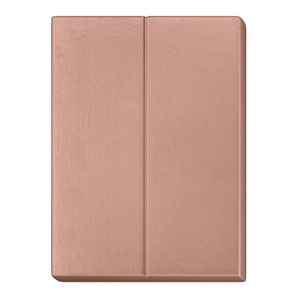 Staedtler Modeller FIMO AIR - Selvhrdende ler - 250g - fersken