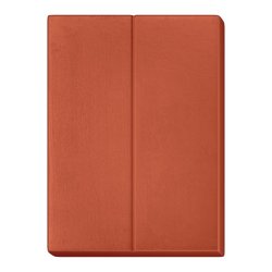 Staedtler Modeller FIMO AIR - Selvhrdende ler - 250g - terrakotta