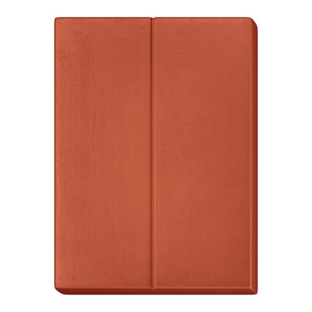 Staedtler Modeller FIMO AIR - Selvhrdende ler - 250g - terrakotta