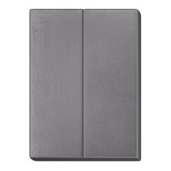 Staedtler Modeller FIMO AIR - Selvhrdende ler - 250g - gr