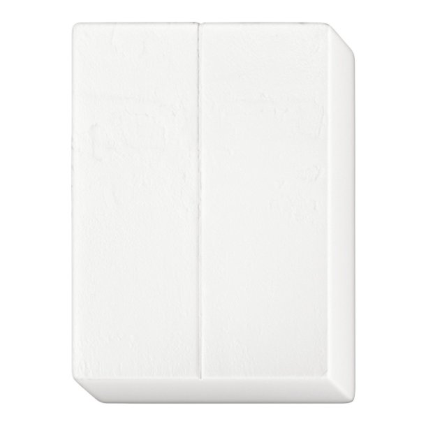 Staedtler Modeller FIMO AIR - Selvhrdende ler - light 350g - hvid