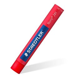 Staedtler Farveblyant Noris 241 Olie Pastel - ass. 12 stk.