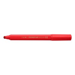 Staedtler Tusser - Noris Junior 329 - B�rnetusser - 6 Assorterede Farver