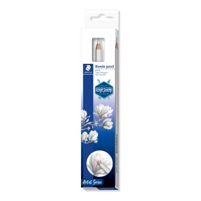 Staedtler Blenderblyant