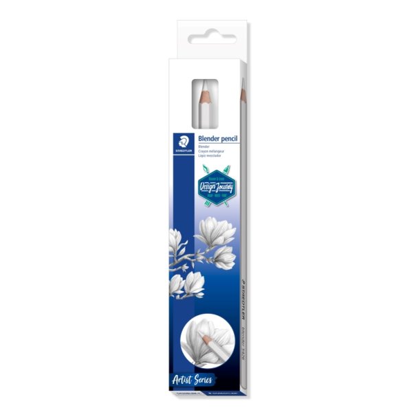 Staedtler Blenderblyant