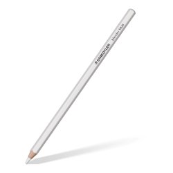 Staedtler Blenderblyant