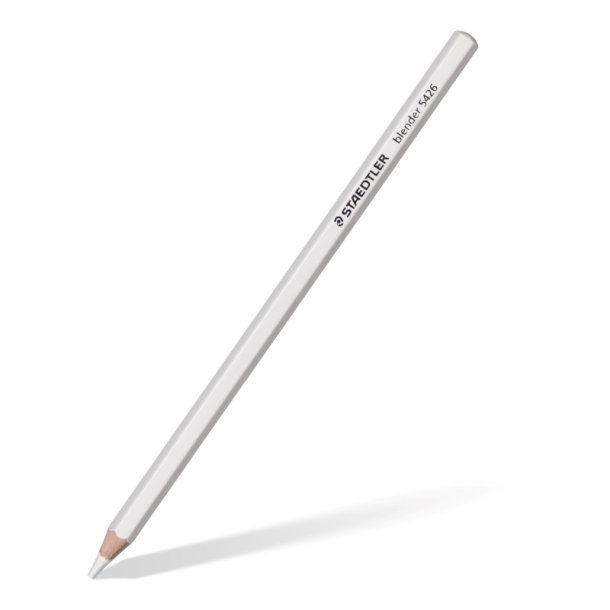 Staedtler Blenderblyant