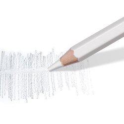 Staedtler Blenderblyant
