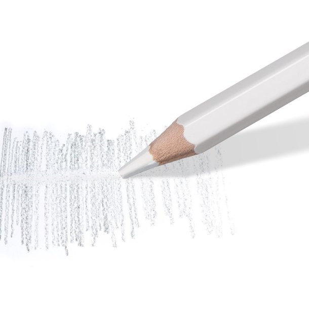 Staedtler Blenderblyant