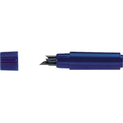 Staedtler Passer-bly - HB - 4 Stk