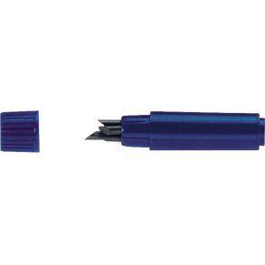 Staedtler Passer-bly - HB - 4 Stk