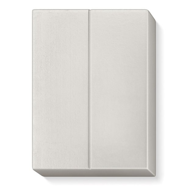 Staedtler Modeller FIMO AIR - Selvhrdende ler - 500g - Hvid