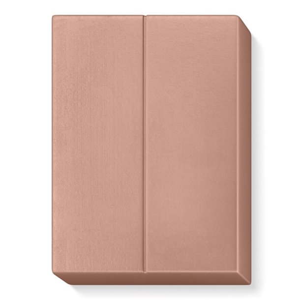 Staedtler Modeller FIMO AIR - Selvhrdende ler - 500g - Fersken