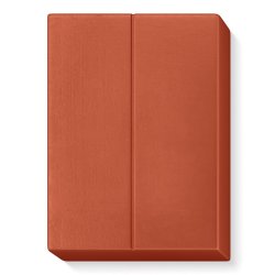 Staedtler Modeller FIMO AIR - Selvhrdende ler - 500g - Terracotta