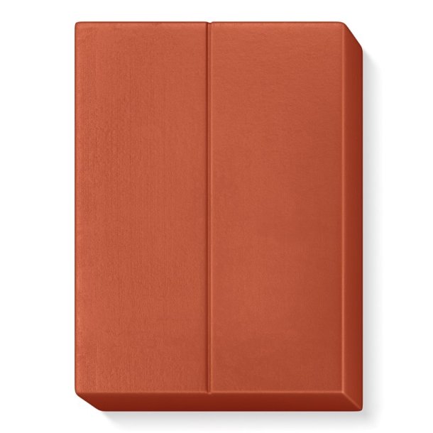 Staedtler Modeller FIMO AIR - Selvhrdende ler - 500g - Terracotta