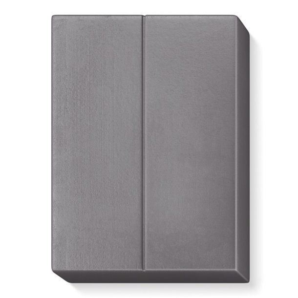 Staedtler Modeller FIMO AIR - Selvhrdende ler - 500g - Gr