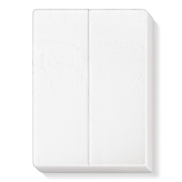 Staedtler Modeller FIMO AIR Light- Selvhrdende ler - 250g - Hvid