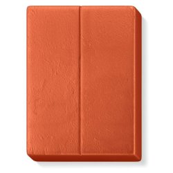 Staedtler Modeller FIMO AIR Light- Selvhrdende ler - 250g - Terracotta