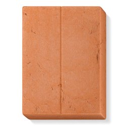 Staedtler Modeller FIMO AIR Wood-Effekt - Selvhrdende ler - 350g - Tr