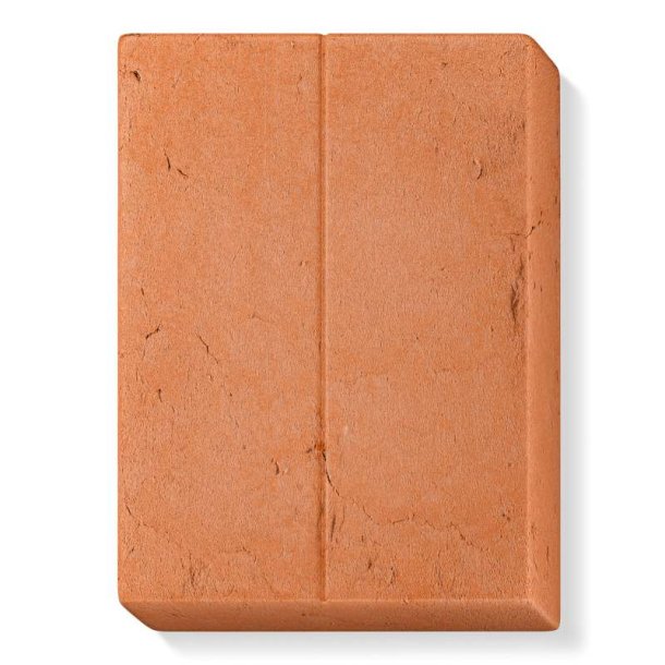 Staedtler Modeller FIMO AIR Wood-Effekt - Selvhrdende ler - 350g - Tr