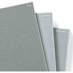 Staedtler Slibes�t til FIMO Ler