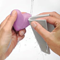 Staedtler Slibes�t til FIMO Ler