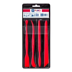 Staedtler Modellerings vrktj til FIMO