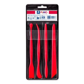 Staedtler Modellerings vrktj til FIMO