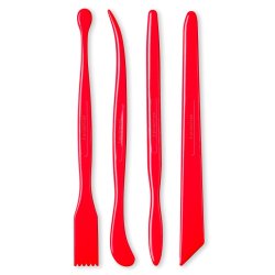 Staedtler Modellerings vrktj til FIMO