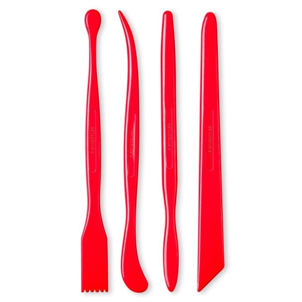 Staedtler Modellerings vrktj til FIMO