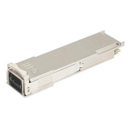 StarTech.com 720187-B21-ST - Fiberoptisk - 40000 Mbit/s - QSFP+ - MPO - SR4 - 150 m