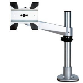 StarTech.com ARMPIVOTB2 - Klemme - 14 kg - 30,5 cm (12